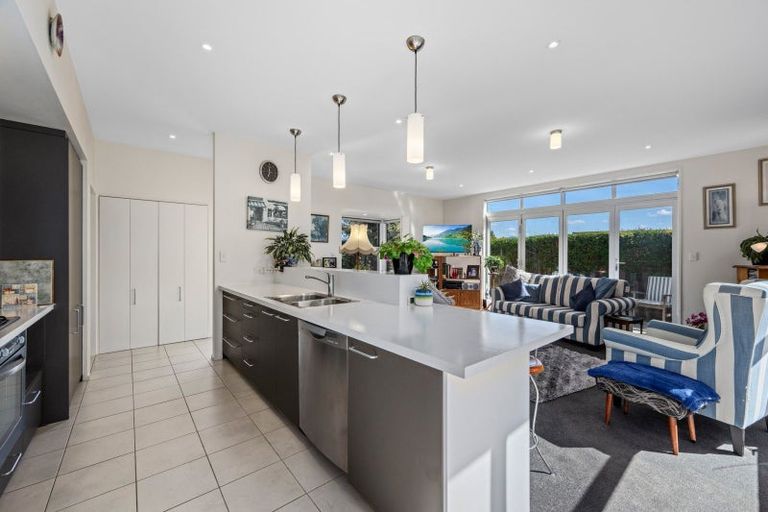 Photo of property in 6b Adams Lane, Springlands, Blenheim, 7201