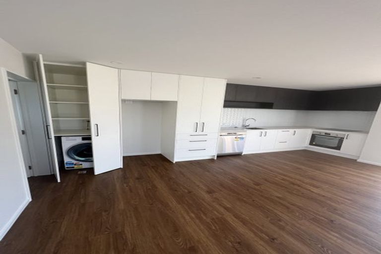 Photo of property in 3/107 Mackworth Street, Woolston, Christchurch, 8062