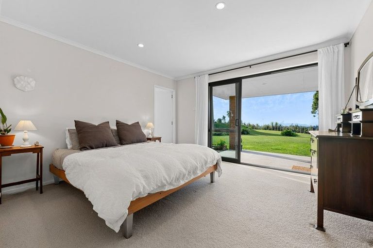 Photo of property in 122 Cames Road, Mangawhai, Wellsford, 0975