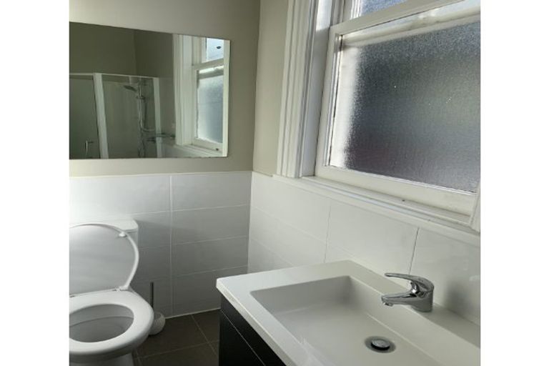 Photo of property in 5 Devon Street, Aro Valley, Wellington, 6021