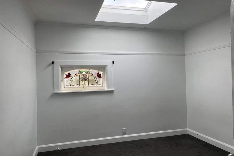 Photo of property in 55 Overtoun Terrace, Hataitai, Wellington, 6021