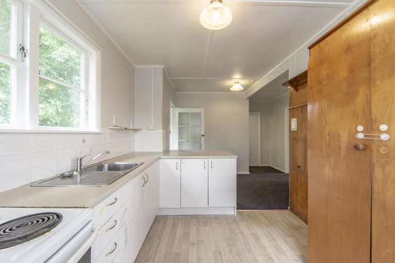Photo of property in 143 Cobham Drive, Hamilton East, Hamilton, 3216