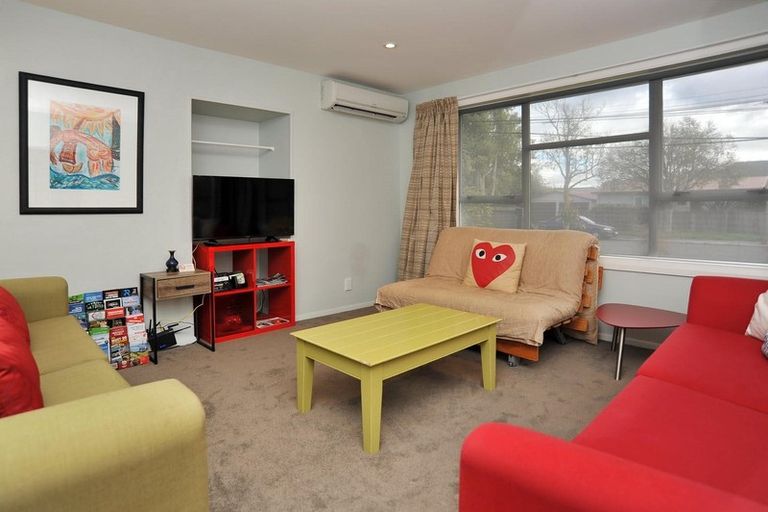 Photo of property in 2 Charlesworth Street, Woolston, Christchurch, 8023