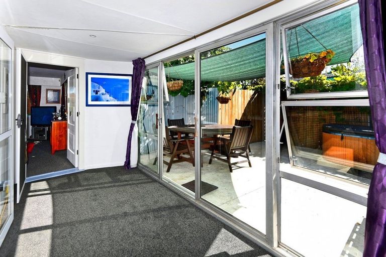 Photo of property in 20a Ferniehurst Street, Somerfield, Christchurch, 8024