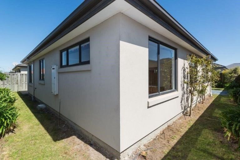Photo of property in 60 Mahlet Street, Northwood, Christchurch, 8051