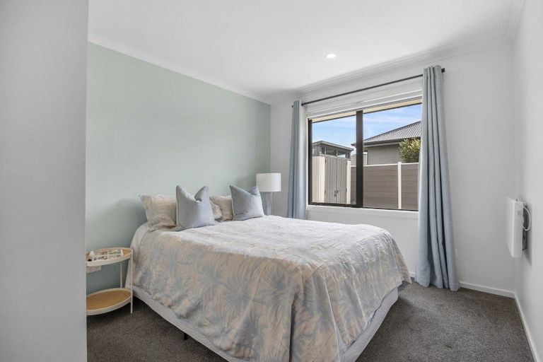 Photo of property in 1 Glenimrie Close, Mosgiel, 9024