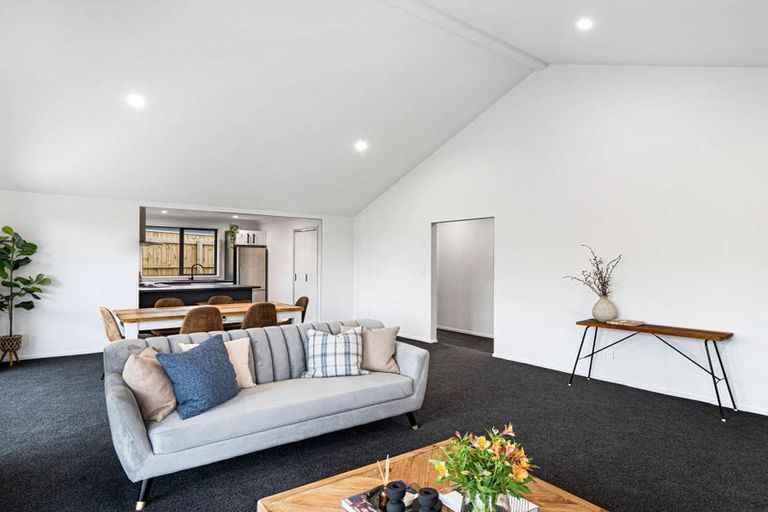 Photo of property in 59 Tawhero Street, Gonville, Wanganui, 4501