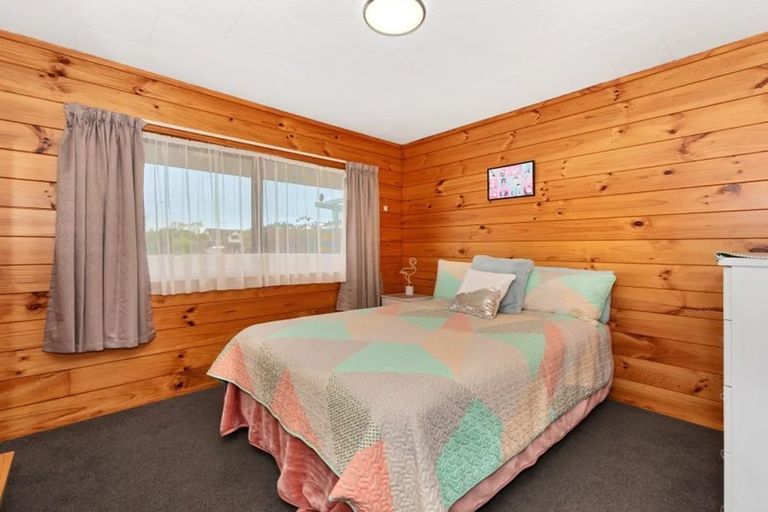 Photo of property in 31 Halyard Close, Flagstaff, Hamilton, 3210