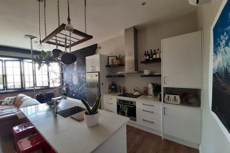 Photo of property in 1/143 Great South Road, Papakura, 2110