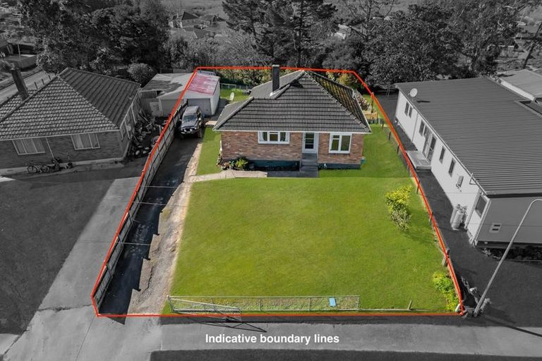 Photo of property in 47 Te Puea Avenue, Meremere, Mercer, 2474