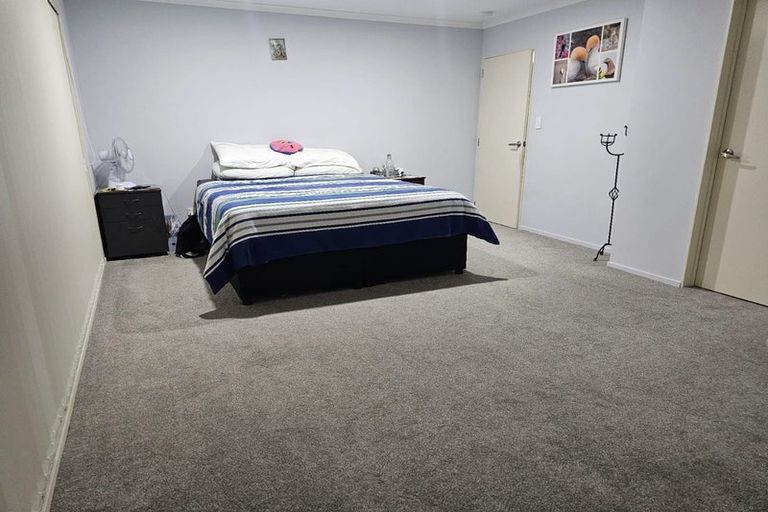 Photo of property in 87 Riverton Drive, Randwick Park, Auckland, 2105