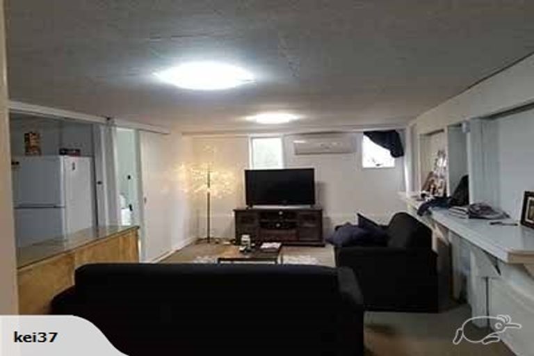 Photo of property in 151 Don Buck Road, Massey, Auckland, 0614