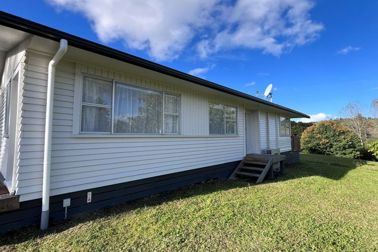 Photo of property in 90 Golf Road, Taumarunui, 3920