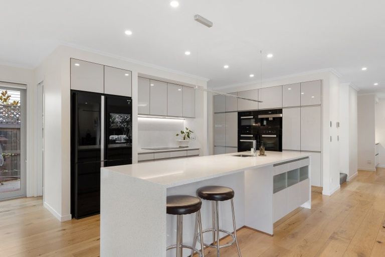 Photo of property in 76a Harakeke Street, Fendalton, Christchurch, 8014