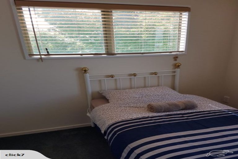 Photo of property in 2/9 George Street, Riccarton, Christchurch, 8041