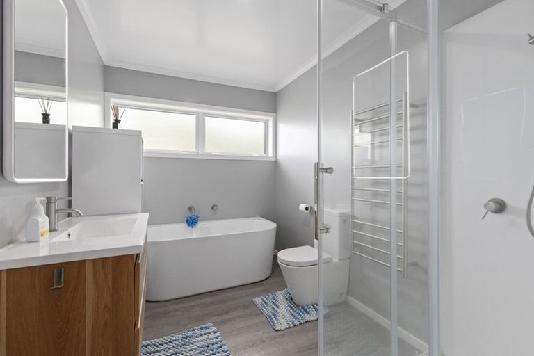 Photo of property in 21 Matau Close, Te Kauwhata, 3710