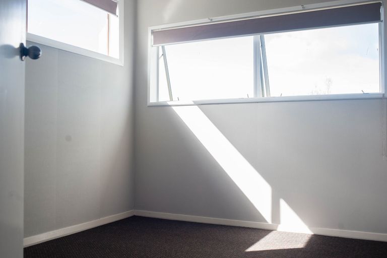 Photo of property in 15 Karaka Road, Otorohanga, 3900