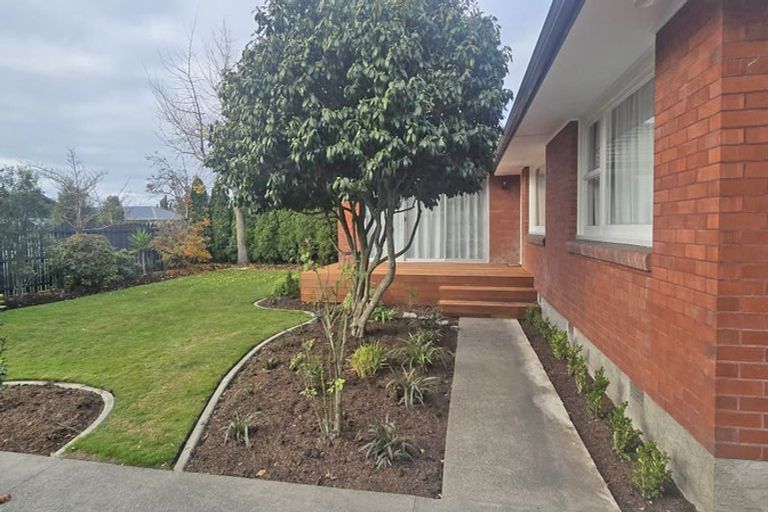 Photo of property in 23 Bracebridge Street, Kaiapoi, 7630