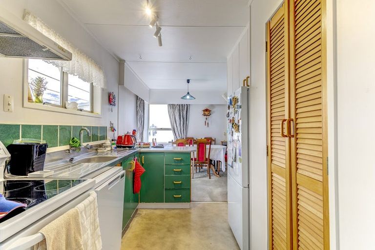 Photo of property in 10 Phoenix Place, Dinsdale, Hamilton, 3204