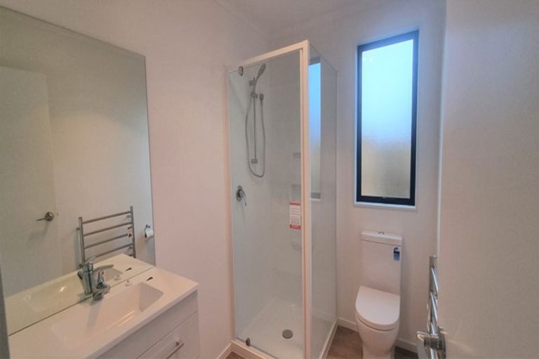 Photo of property in 11a Wells Avenue, Mount Maunganui, 3116