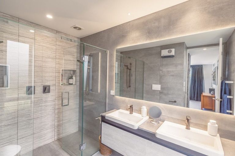 Photo of property in 59 Ruapani Street, Marshland, Christchurch, 8083