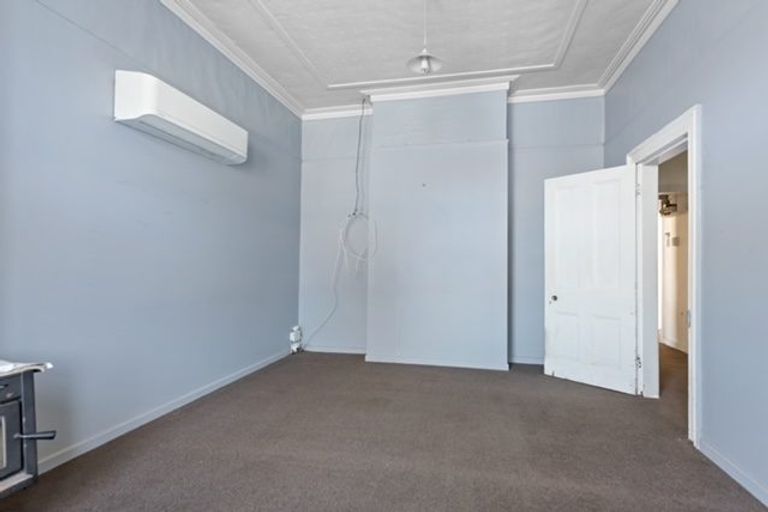 Photo of property in 133 Main Street, Mataura, 9712