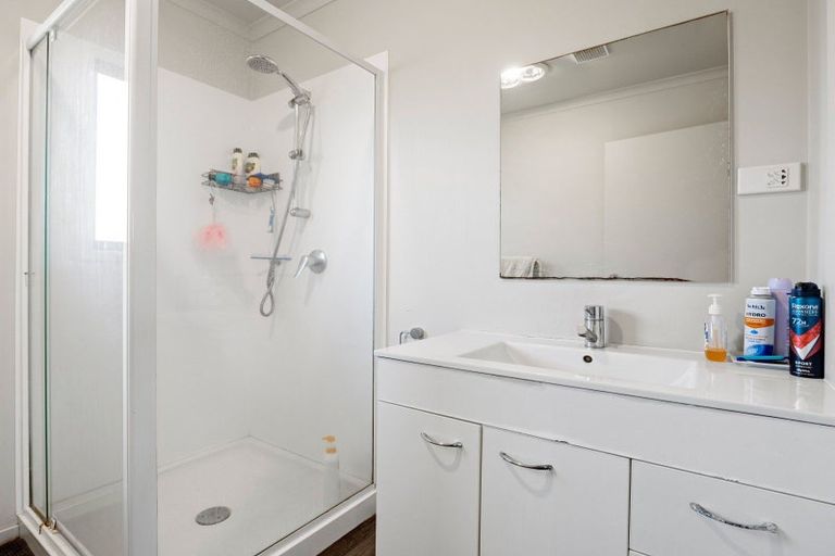 Photo of property in 98c Riverview Road, Huntly, 3700