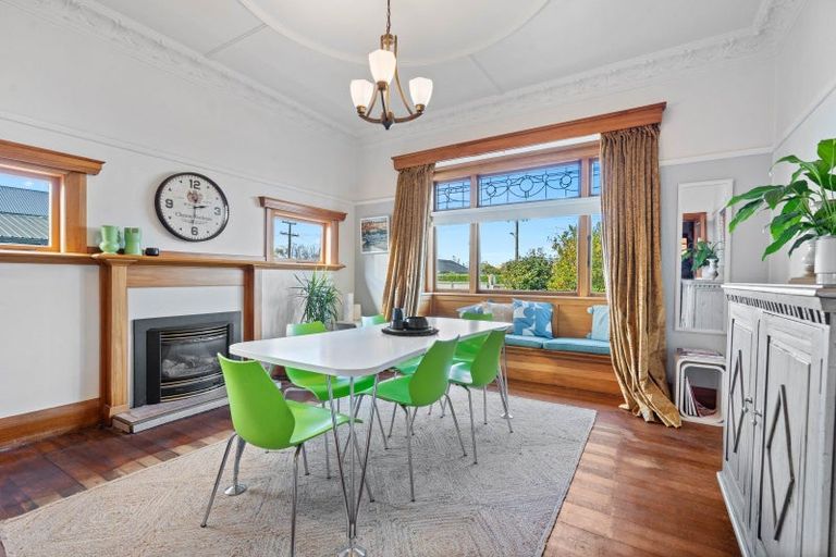 Photo of property in 58 Cole Street, Masterton, 5810