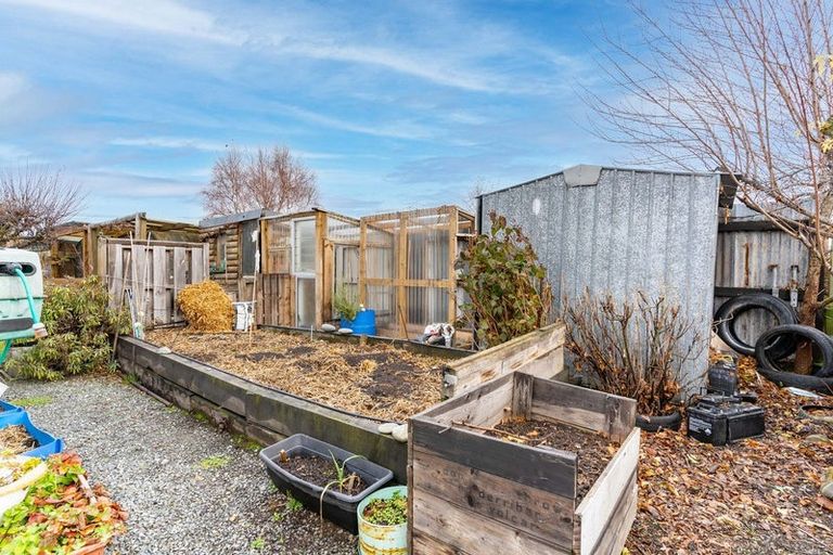 Photo of property in 12 Sefton Street, Twizel, 7901