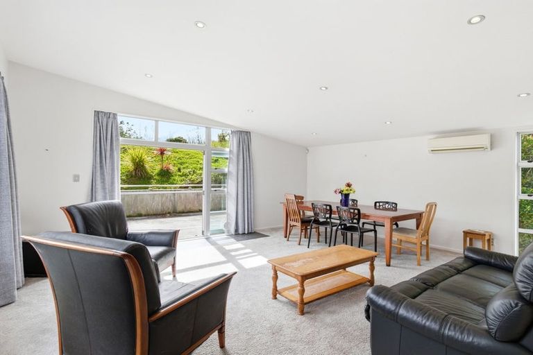 Photo of property in 9 Rhine Street, Island Bay, Wellington, 6023
