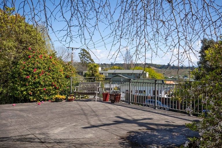 Photo of property in 16 Allan Street, Nelson South, Nelson, 7010