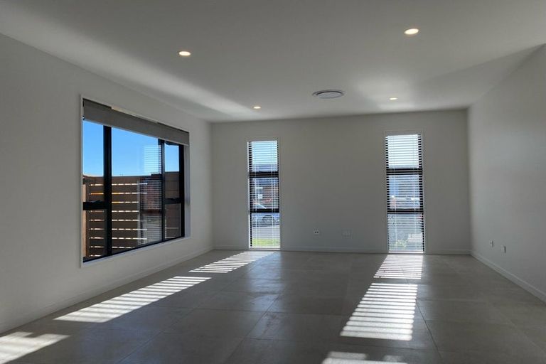 Photo of property in 34 Palmer Avenue, Rolleston, 7615