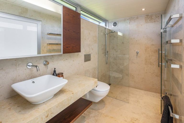 Photo of property in 657 Pukapuka Road, Pohuehue, Warkworth, 0983