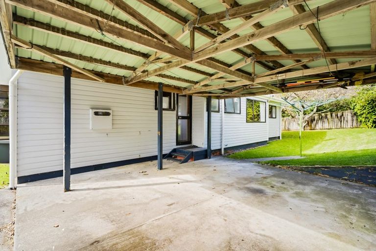 Photo of property in 4 Antonia Place, Bell Block, New Plymouth, 4312