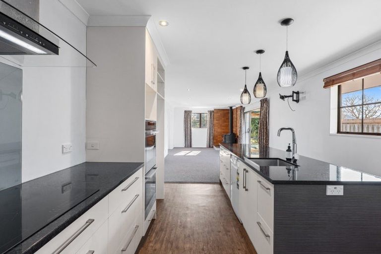 Photo of property in 15 Morgan Street, Methven, 7730