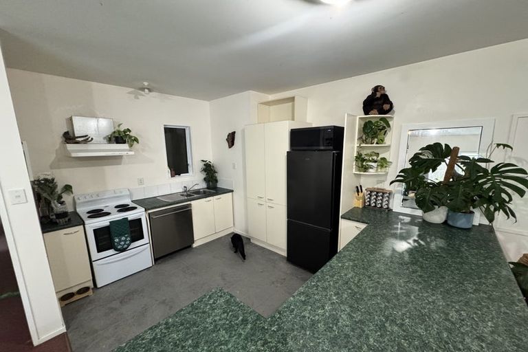 Photo of property in 97-103 South Karori Road, Karori, Wellington, 6012