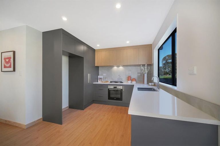 Photo of property in 6/62 Coxhead Road, Manurewa, Auckland, 2102