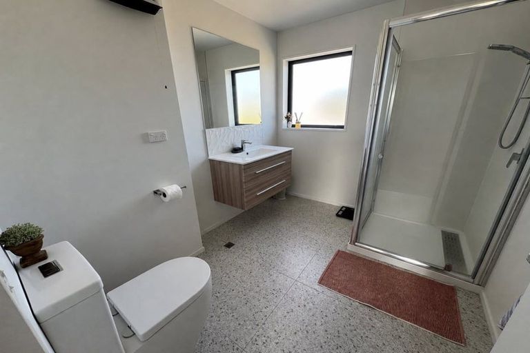 Photo of property in 4/42 Sails Street, Papanui, Christchurch, 8053