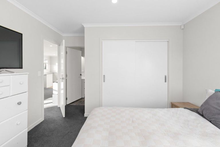 Photo of property in 36 Henry Russell Estate, Waipukurau, 4200