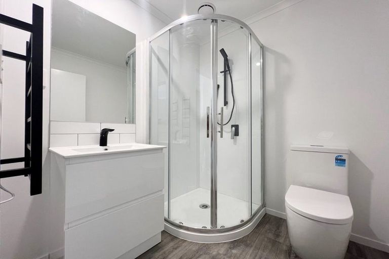 Photo of property in 2/75 Cullimore Street, Pukete, Hamilton, 3200