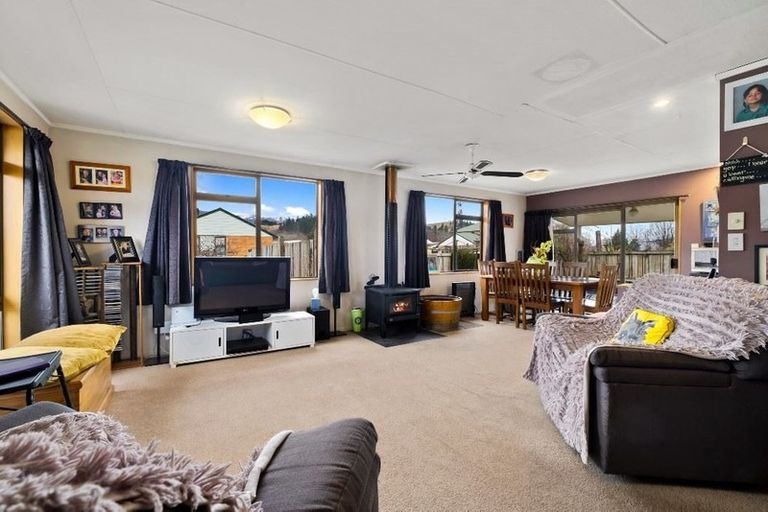 Photo of property in 3 Hassing Place, Cromwell, 9310