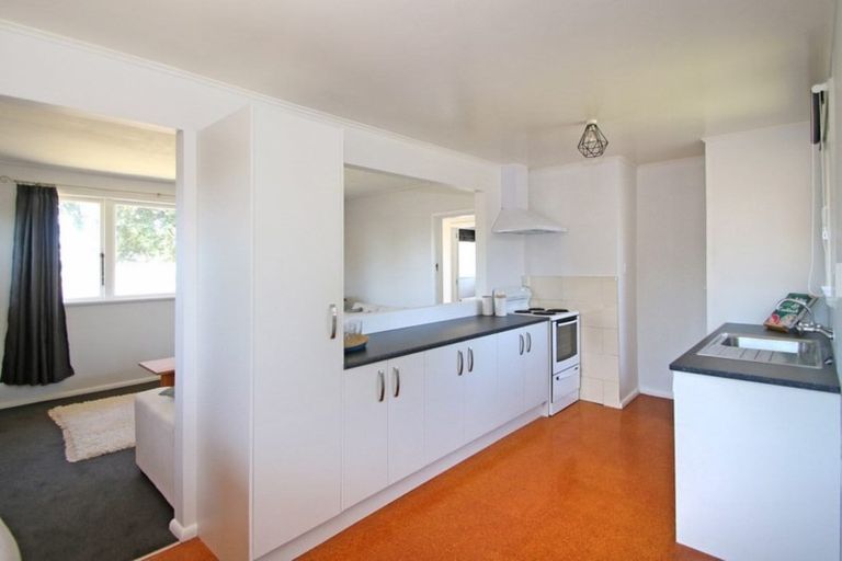 Photo of property in 68 Grandview Road, Nawton, Hamilton, 3200