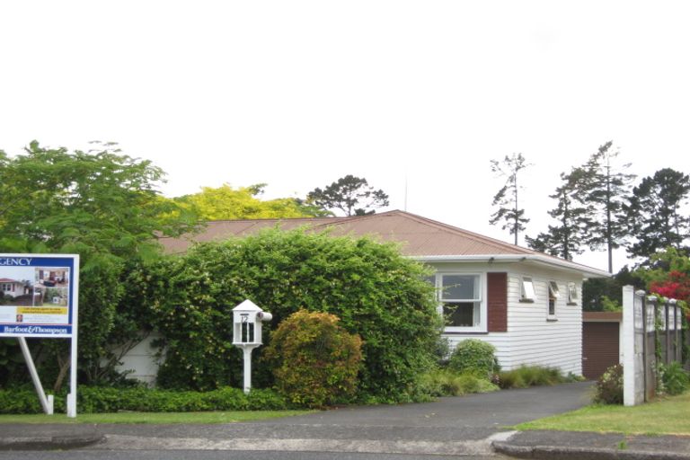 Photo of property in 12 Grierson Place, Pukekohe, 2120