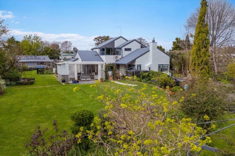 Photo of property in 31 Moehau Street, Te Puke, 3119