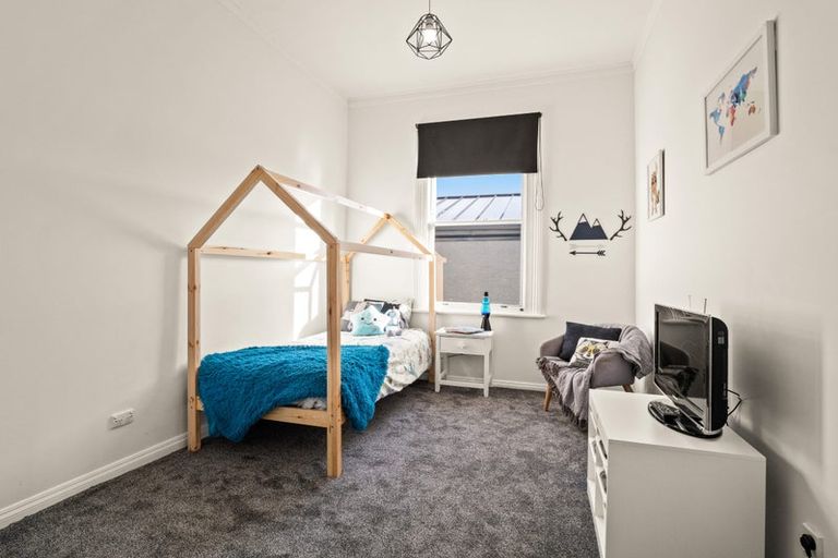 Photo of property in 5 Begg Street, Saint Kilda, Dunedin, 9012