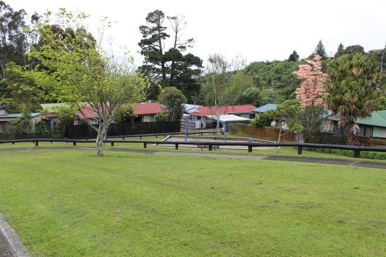 Photo of property in 7 Coventry Street, Judea, Tauranga, 3110