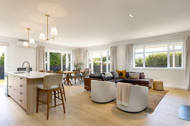 Photo of property in 39 Adams Lane, Springlands, Blenheim, 7201