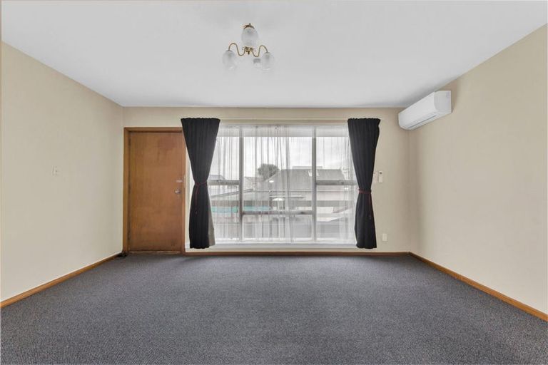Photo of property in 3/584 Cashel Street, Linwood, Christchurch, 8011