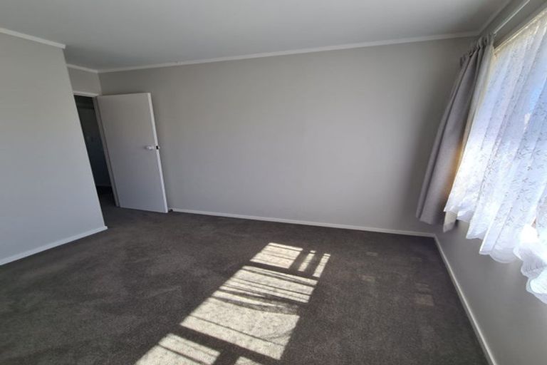 Photo of property in 1/35 Ashdown Place, Pahurehure, Papakura, 2113