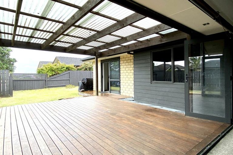 Photo of property in 2 Shaun Close, Papamoa Beach, Papamoa, 3118